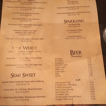 Vintage Wine Bar - Wine Bars Near Me - Waterloo, Illinois Vintage Wine Bar - Wine Bars Near Me - Waterloo, Illinois