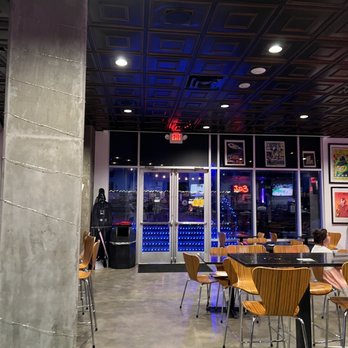 Jewboy Sub Shop - Restaurants - Sandwiches Near Me - Austin, Texas Jewboy Sub Shop - Restaurants - Sandwiches Near Me - Austin, Texas