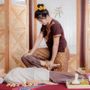 Photo of Mobile Thai Massage75