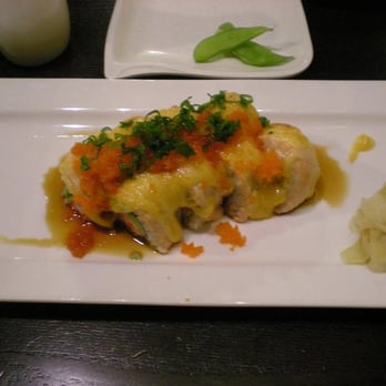 I Love Sushi - "The Lion King" - Sushi Bars Near Me - Santa Cruz, California I Love Sushi - "The Lion King" - Sushi Bars Near Me - Santa Cruz, California