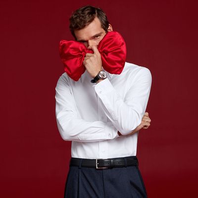 Brooks Brothers by null