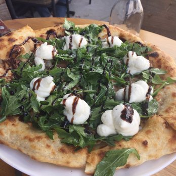 Pie Tap Pizza + Rotisserie + Bar - Pizza Near Me - Plano, Texas Pie Tap Pizza + Rotisserie + Bar - Pizza Near Me - Plano, Texas