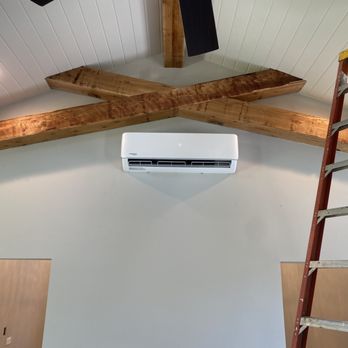 Tarpley’s Heating And Cooling - Heating & Air Conditioning/HVAC Near Me Tarpley’s Heating And Cooling - Heating & Air Conditioning/HVAC Near Me