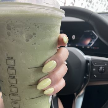 Polish Avenue Mani Pedi - Nail Salons Near Me - Orange, California