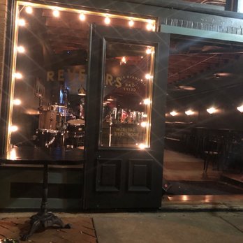 Revelers Hall - Good tunes Dallas - Music Venues Near Me - Dallas, Texas Revelers Hall - Good tunes Dallas - Music Venues Near Me - Dallas, Texas
