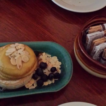 Council Rock Brewery - OMG, I have no words for how amazing this Autumn Brie is! - Breweries Near Me - Cooperstown, New York Council Rock Brewery - OMG, I have no words for how amazing this Autumn Brie is! - Breweries Near Me - Cooperstown, New York