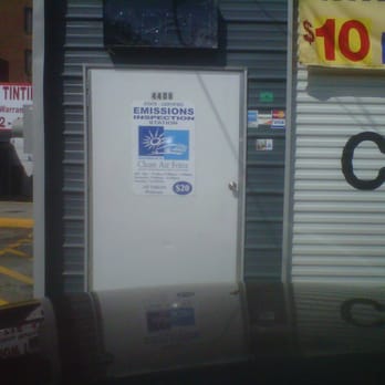 Emission Express - Smog Check Stations Near Me - Atlanta, Georgia Emission Express - Smog Check Stations Near Me - Atlanta, Georgia