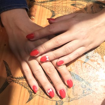 VIP Nails - Nail Salons Near Me - San Diego, California VIP Nails - Nail Salons Near Me - San Diego, California
