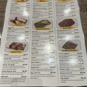 EggMania - Gaithersburg - Menu - Indian Near Me - Gaithersburg, Maryland EggMania - Gaithersburg - Menu - Indian Near Me - Gaithersburg, Maryland