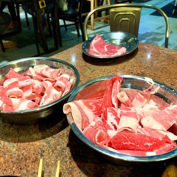 Ohgane - Ribeye Steak, Beef Belly and Brisket - Korean Near Me - Concord, California Ohgane - Ribeye Steak, Beef Belly and Brisket - Korean Near Me - Concord, California
