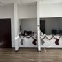 Photo of Corbridge Podiatry