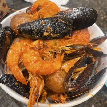 Star Crab - Cajun/Creole Near Me - Ventura, California Star Crab - Cajun/Creole Near Me - Ventura, California