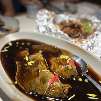 Cheli - Flushing - Shanghainese Near Me - Flushing, New York Cheli - Flushing - Shanghainese Near Me - Flushing, New York