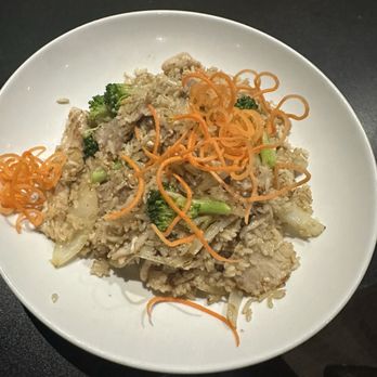 Thai Bliss - Thai fried rice - Thai Near Me - Marion, North Carolina Thai Bliss - Thai fried rice - Thai Near Me - Marion, North Carolina