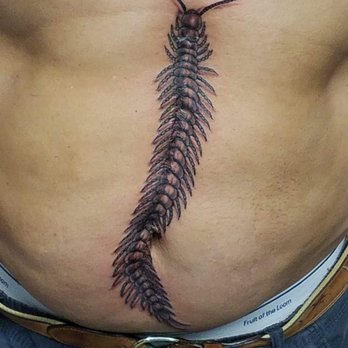 Bentley Tattoo - Scar cover... sorry forgot the before pic - Tattoo Near Me - Byram, Mississippi Bentley Tattoo - Scar cover... sorry forgot the before pic - Tattoo Near Me - Byram, Mississippi