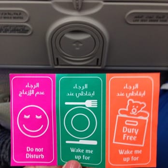 Emirates - So thoughtful - Airlines Near Me - Los Angeles, California Emirates - So thoughtful - Airlines Near Me - Los Angeles, California