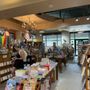 Photo of The Twig Book Shop