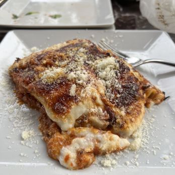 Azz! - Lasagna :) - Italian Near Me - Sorrento, NA Azz! - Lasagna :) - Italian Near Me - Sorrento, NA