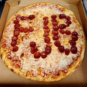 SOLORZANO’S PIZZERIA - 32 Photos & 32 Reviews - 204 Pine Mountain Rd