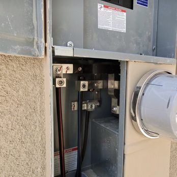 Desert Fire Home Inspections - Home Inspectors Near Me - Palm Desert, California Desert Fire Home Inspections - Home Inspectors Near Me - Palm Desert, California