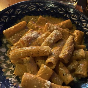 LIA - Tapas/Small Plates Near Me - Chicago, Illinois LIA - Tapas/Small Plates Near Me - Chicago, Illinois