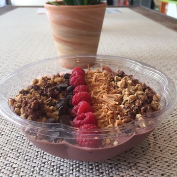 Squeeze Juicery - Juice Bars & Smoothies Near Me - Buffalo, New York
