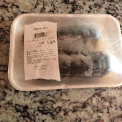 Ora Super Market