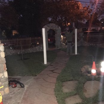 TLR Masonry - Masonry/Concrete Near Me