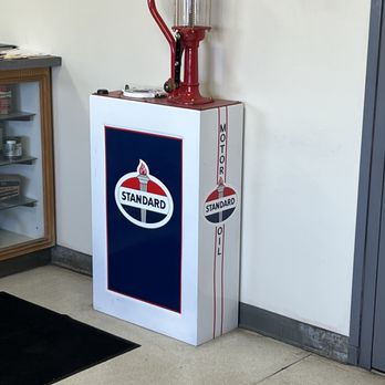 Kool Auto Air & Repair - Auto Repair Near Me - Bakersfield, California Kool Auto Air & Repair - Auto Repair Near Me - Bakersfield, California