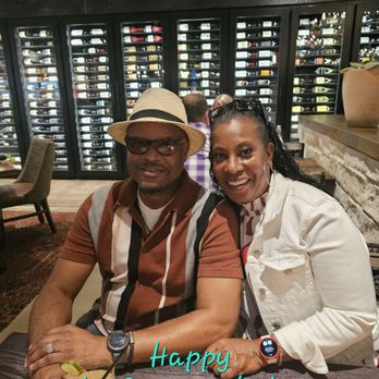 Haywire - Gabby you are awesome!! - New American Near Me - San Antonio, Texas