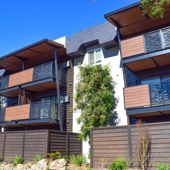 Newport Apartments - Apartments Near Me - Campbell, California Newport Apartments - Apartments Near Me - Campbell, California