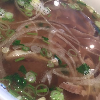 Super Pho - Number 8 - Vietnamese Near Me - Herndon, Virginia Super Pho - Number 8 - Vietnamese Near Me - Herndon, Virginia