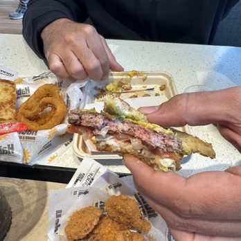 Habit Burger & Grill - Burgers Near Me - Burbank, California Habit Burger & Grill - Burgers Near Me - Burbank, California