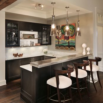 Kitchen Distributors | Kitchen Design Firm - Cabinetry Near Me - Littleton, Colorado
