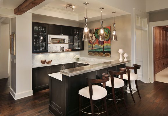 Kitchen Distributors - Kitchen Design Firm by null