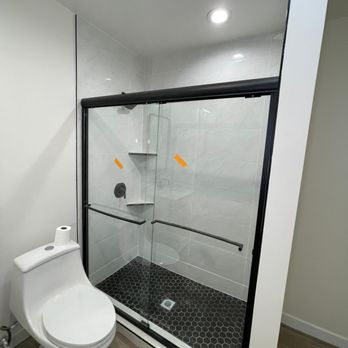 JJ Remodeling - General Contractors Near Me