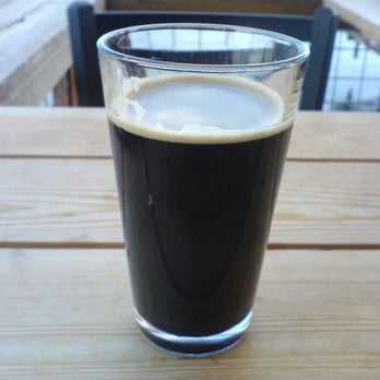 Sirens - Say No More! - Pubs Near Me - Port Townsend, Washington Sirens - Say No More! - Pubs Near Me - Port Townsend, Washington
