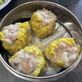 Kingdom Dim Sum - Dim Sum Near Me - Los Angeles, California Kingdom Dim Sum - Dim Sum Near Me - Los Angeles, California