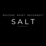 Salt Wellness Co.