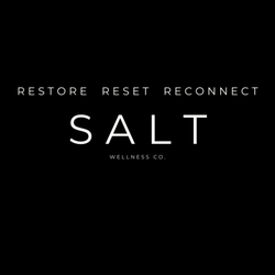 Salt Wellness Co.
