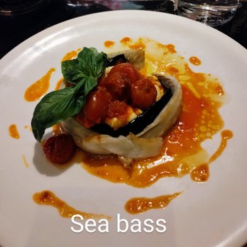 That's Amore - Italian Near Me - Rome, RM That's Amore - Italian Near Me - Rome, RM