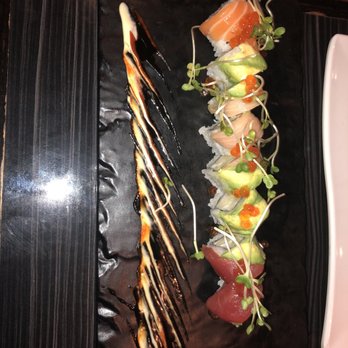 Miyako - Art - Japanese Near Me - Houston, Texas Miyako - Art - Japanese Near Me - Houston, Texas