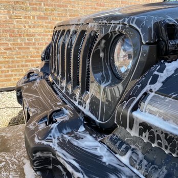 Legacy Auto Detailing - Auto Detailing Near Me Legacy Auto Detailing - Auto Detailing Near Me