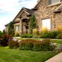 Photo of Liberty Addiction Recovery Centers | Rehab Center Salt Lake City