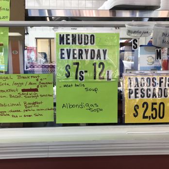 Los Amigos Restaurant - Mexican Near Me - Durham, North Carolina