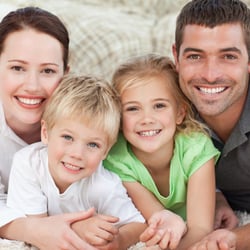 Mark W. Manroe, DDS - Family Dentistry in Shawnee, KS