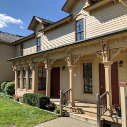 Greenmead Historical Park