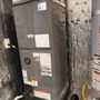Photo of Airpire Heating and Air Conditioning