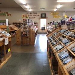 Picard's