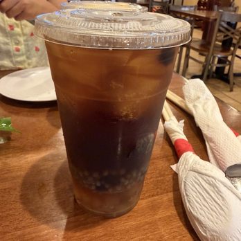 Special Pho - Artichoke drink - Vietnamese Near Me - St. Petersburg, Florida Special Pho - Artichoke drink - Vietnamese Near Me - St. Petersburg, Florida